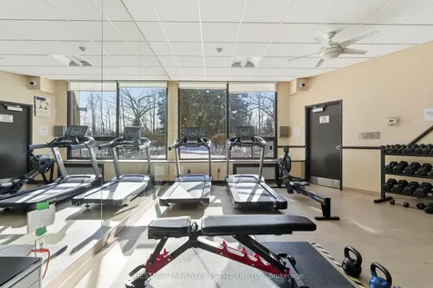 296 Mill Road Toronto ON M9C 4X8
