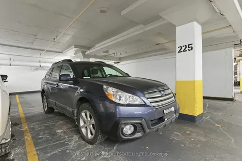 296 Mill Road Toronto ON M9C 4X8