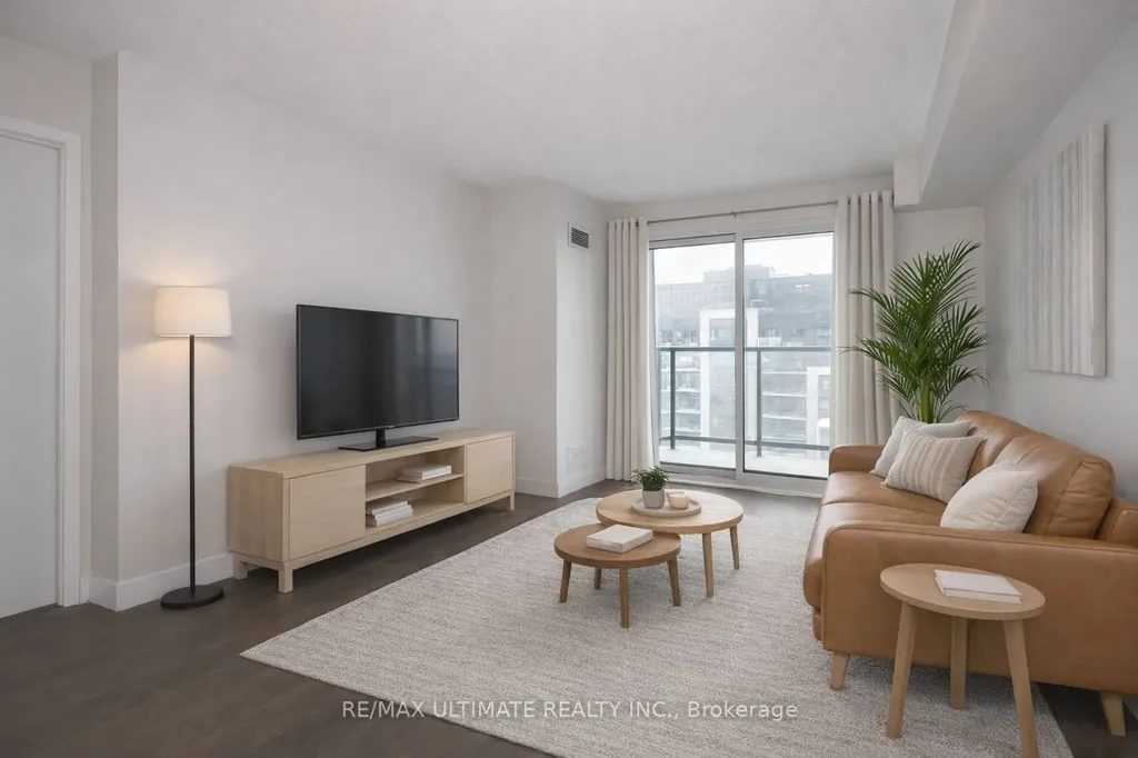 1410 Dupont Street Toronto ON M6H 2B1