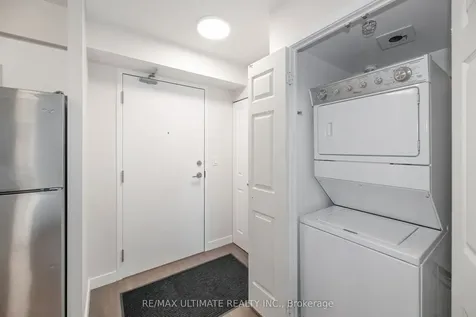 1410 Dupont Street Toronto ON M6H 2B1