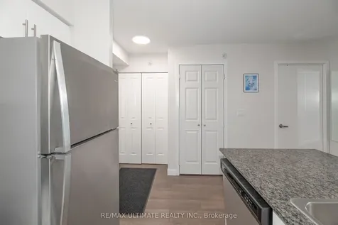 1410 Dupont Street Toronto ON M6H 2B1