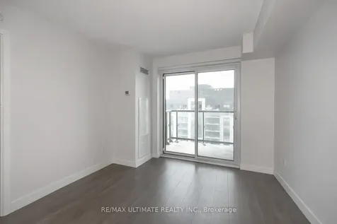 1410 Dupont Street Toronto ON M6H 2B1