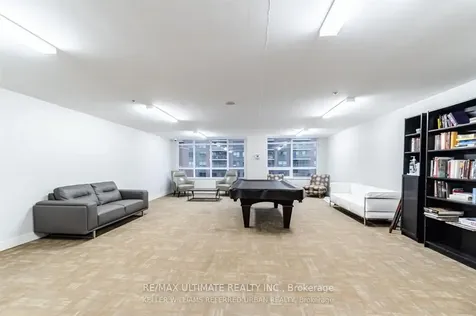 1410 Dupont Street Toronto ON M6H 2B1