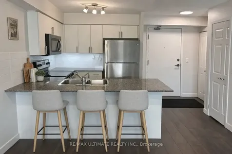 1410 Dupont Street Toronto ON M6H 2B1