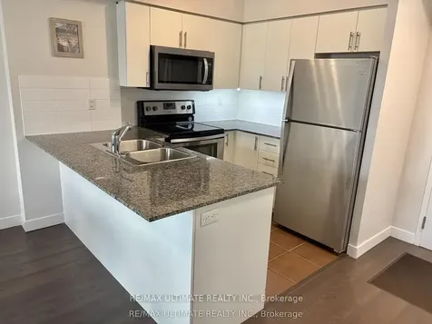 1410 Dupont Street Toronto ON M6H 2B1