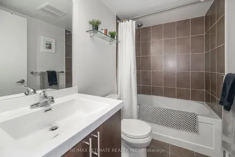 1410 Dupont Street Toronto ON M6H 2B1