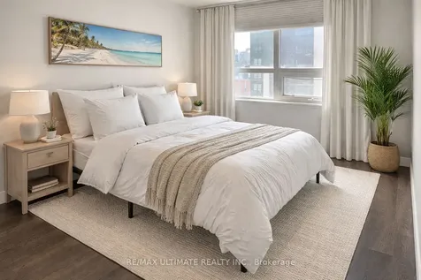 1410 Dupont Street Toronto ON M6H 2B1