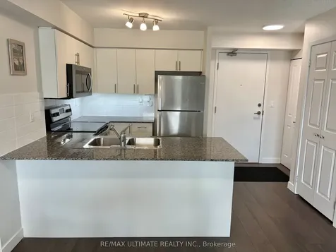 1410 Dupont Street Toronto ON M6H 2B1