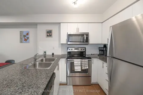 1410 Dupont Street Toronto ON M6H 2B1