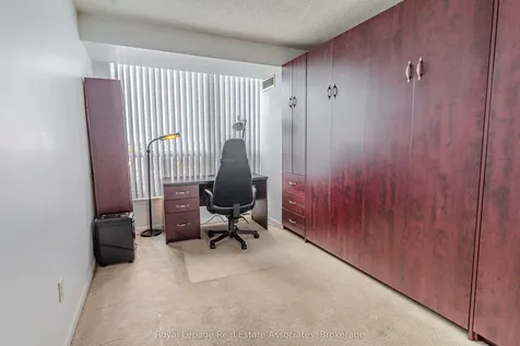 12 Laurelcrest Street Brampton ON L6S 5Y4