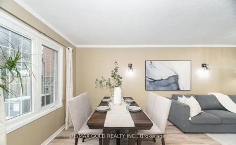 26 Flemington Drive Caledon ON L7C 1B5