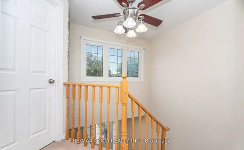 26 Flemington Drive Caledon ON L7C 1B5