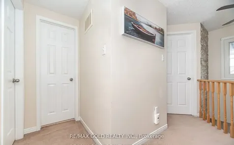26 Flemington Drive Caledon ON L7C 1B5
