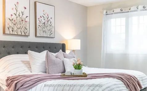 26 Flemington Drive Caledon ON L7C 1B5