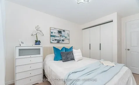 26 Flemington Drive Caledon ON L7C 1B5