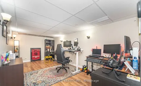 26 Flemington Drive Caledon ON L7C 1B5