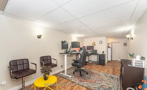 26 Flemington Drive Caledon ON L7C 1B5
