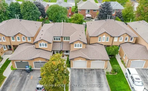 26 Flemington Drive Caledon ON L7C 1B5