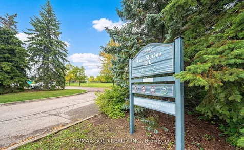 26 Flemington Drive Caledon ON L7C 1B5