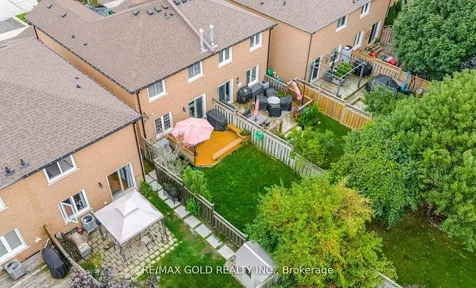 26 Flemington Drive Caledon ON L7C 1B5