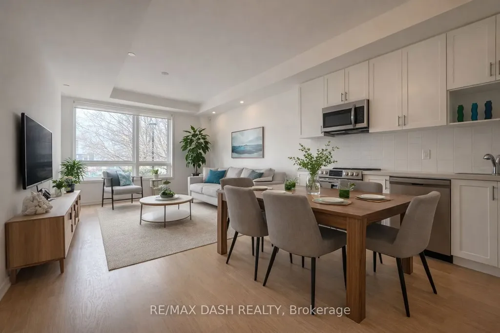 1130 Briar Hill Avenue Toronto ON M6B 0A9