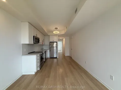 1130 Briar Hill Avenue Toronto ON M6B 0A9