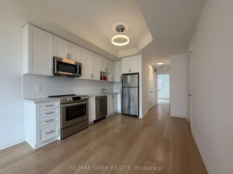 1130 Briar Hill Avenue Toronto ON M6B 0A9