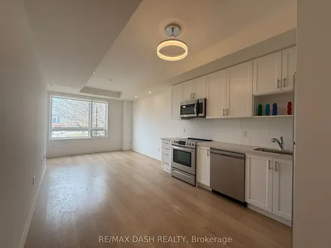 1130 Briar Hill Avenue Toronto ON M6B 0A9