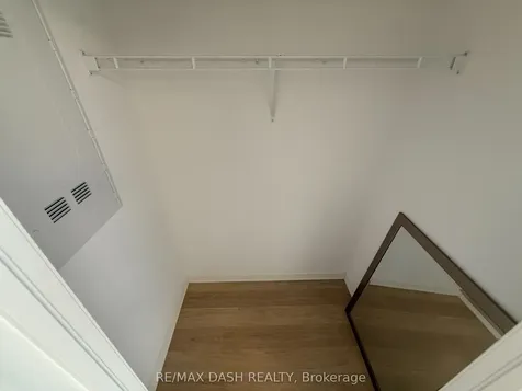 1130 Briar Hill Avenue Toronto ON M6B 0A9