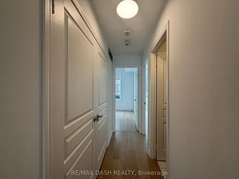 1130 Briar Hill Avenue Toronto ON M6B 0A9