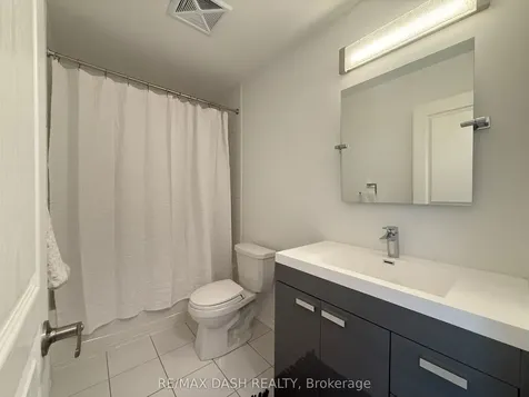 1130 Briar Hill Avenue Toronto ON M6B 0A9