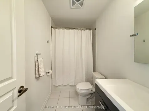 1130 Briar Hill Avenue Toronto ON M6B 0A9