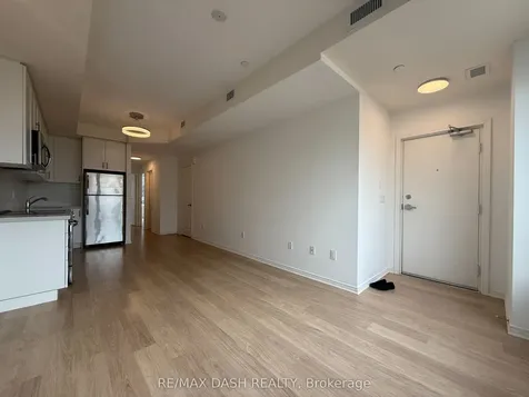 1130 Briar Hill Avenue Toronto ON M6B 0A9