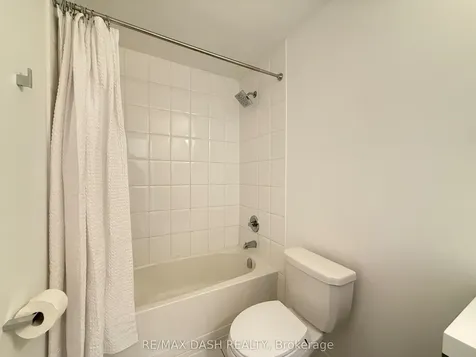 1130 Briar Hill Avenue Toronto ON M6B 0A9