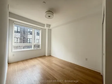 1130 Briar Hill Avenue Toronto ON M6B 0A9