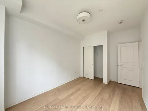 1130 Briar Hill Avenue Toronto ON M6B 0A9
