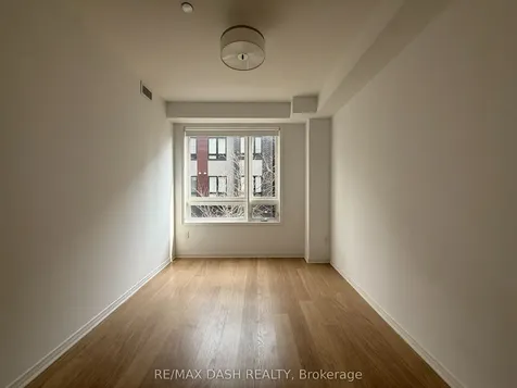 1130 Briar Hill Avenue Toronto ON M6B 0A9