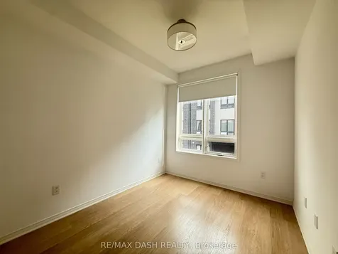 1130 Briar Hill Avenue Toronto ON M6B 0A9