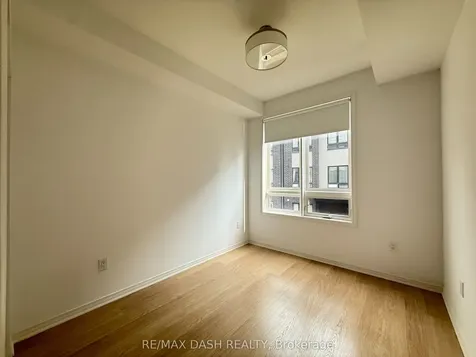 1130 Briar Hill Avenue Toronto ON M6B 0A9