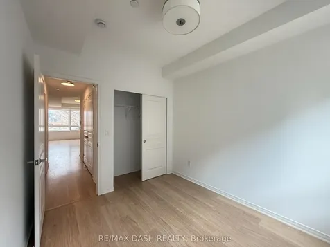 1130 Briar Hill Avenue Toronto ON M6B 0A9