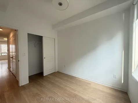 1130 Briar Hill Avenue Toronto ON M6B 0A9