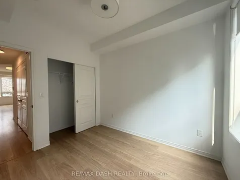 1130 Briar Hill Avenue Toronto ON M6B 0A9