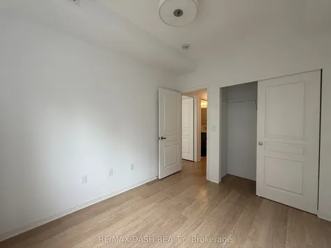 1130 Briar Hill Avenue Toronto ON M6B 0A9