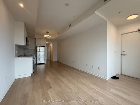 1130 Briar Hill Avenue Toronto ON M6B 0A9