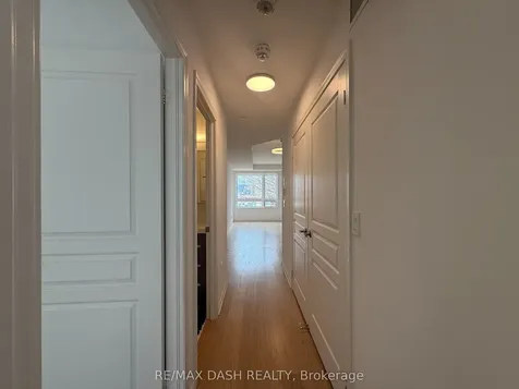 1130 Briar Hill Avenue Toronto ON M6B 0A9