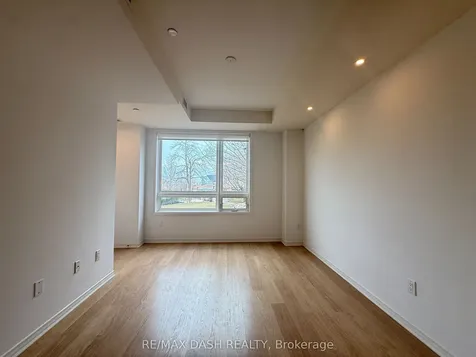 1130 Briar Hill Avenue Toronto ON M6B 0A9