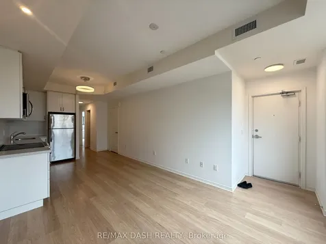 1130 Briar Hill Avenue Toronto ON M6B 0A9