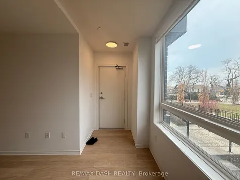 1130 Briar Hill Avenue Toronto ON M6B 0A9