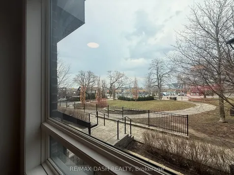 1130 Briar Hill Avenue Toronto ON M6B 0A9