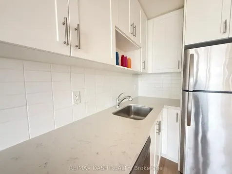 1130 Briar Hill Avenue Toronto ON M6B 0A9